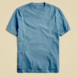 J. Crew Broken-in T-shirt
